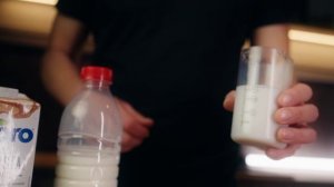 Espresso DeLonghi Magnifica Evo Ecam 290.61 SB | recenze