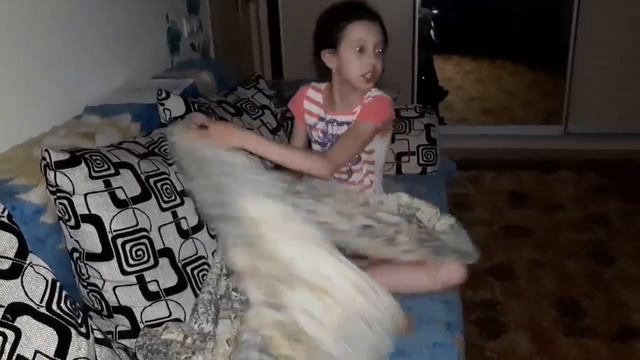 Учитель БАЛДИ ВСЕ СЕРИИ СБОРНИК смотреть онлайн