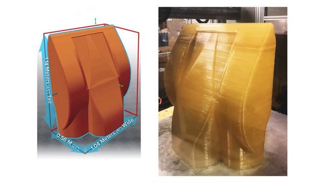 Excel Series Overview (Extended) смотреть онлайн