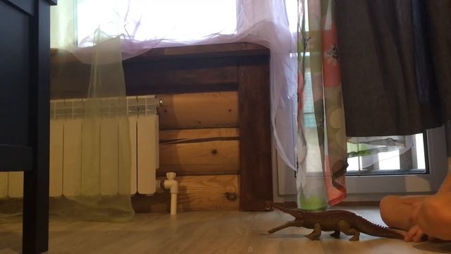 Самый опасные крокодил смотреть онлайн