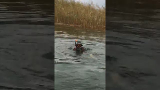 Так вот Дагестане охотятся подводник Абдурашид смотреть онлайн