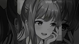 бенди и чернильная машина |speed up |