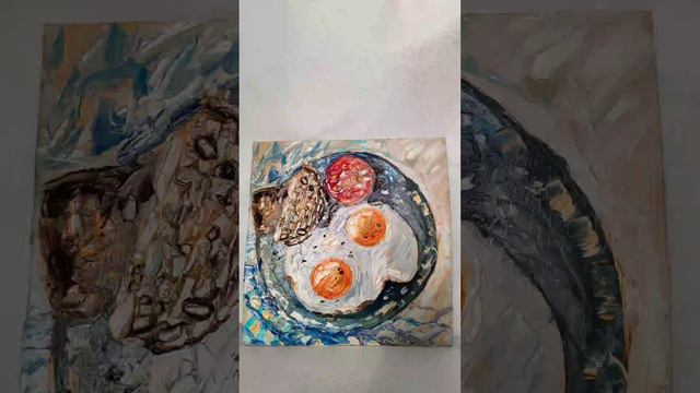 Акварелька Наталья ❤️ пишу картины смотреть онлайн