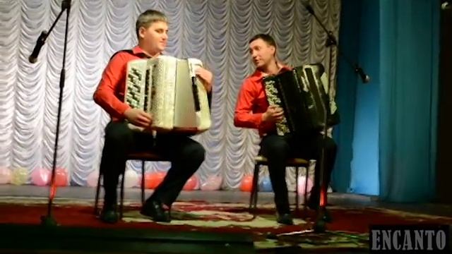 Русская плясовая.Баянисты взорвали зал. г. Астана русский драм. театр им. Горького смотреть онлайн