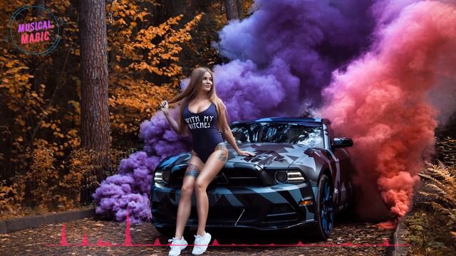 Monte&Manula - пули