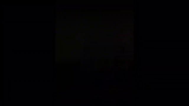 Hayden Howell - Highlights #1