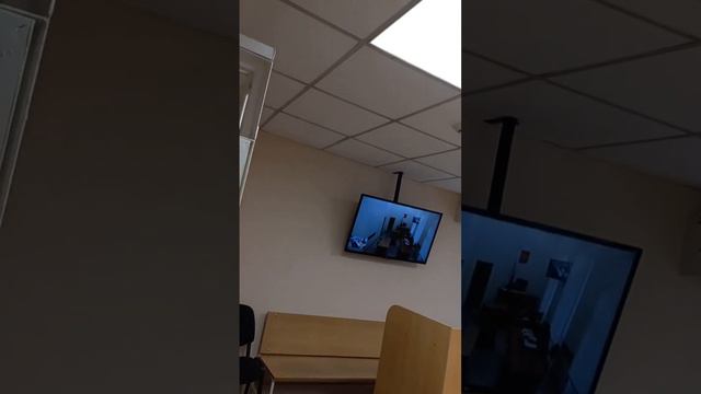 кто представляет интересы ПАО сбер банка России?!📣 смотреть онлайн