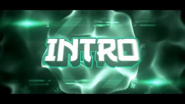 Intro