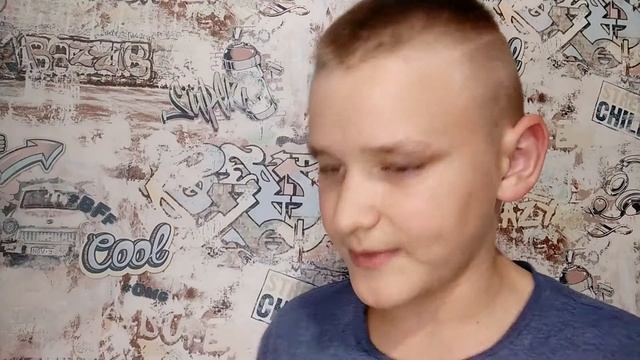 Rick And Morty обзор мир глазами рика