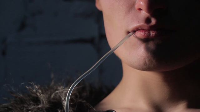 выбрать | удалить смотреть онлайн