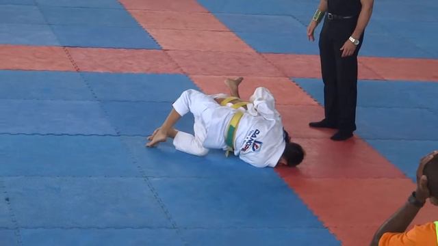 Pablo Eduardo смотреть онлайн