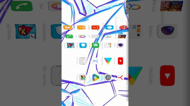 как скачать Rovio Classics Angry Birds а