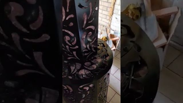 grilled violet эффект вьюги купить в Украине печь для бани и сауны для русской бани лёгкий пар смотреть онлайн