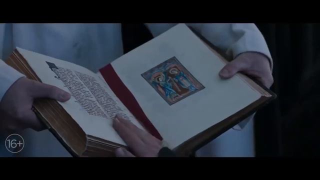 Обзор фильмов Король Ричард и Последняя дуэль 2021 год