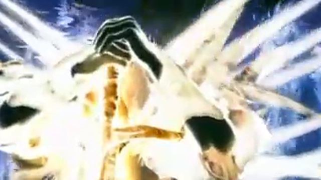 Diablo 2 LoD - Cinematics - Ending смотреть онлайн