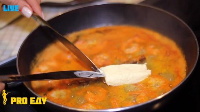 Предновогодний Выпуск 7 | Новогодние рецепты. Закуски смотреть онлайн