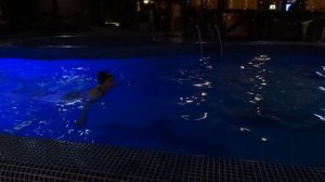 06.12.2020-Отель Грейс Арли