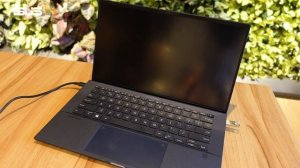 Как обновить BIOS на ноутбуке с помощью EZ Flash