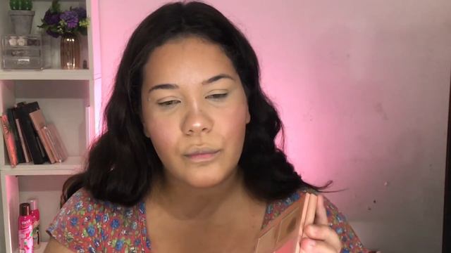 Se arrume comigo para tirar foto em casa plus size смотреть онлайн