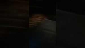 Обороты падают при включении АКПП w124 e220