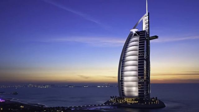 Крестьянка смотреть онлайн