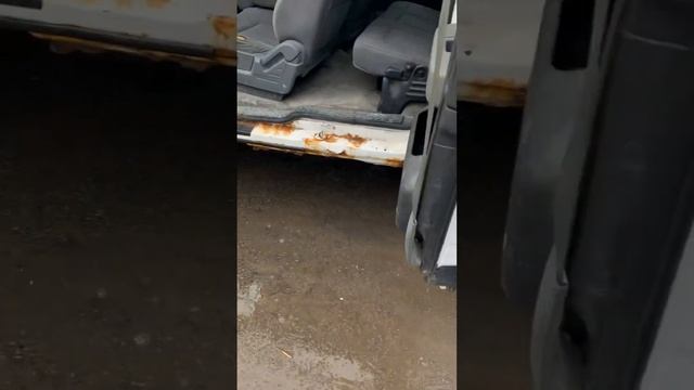 Lot #1838 Ford F150 2012 смотреть онлайн