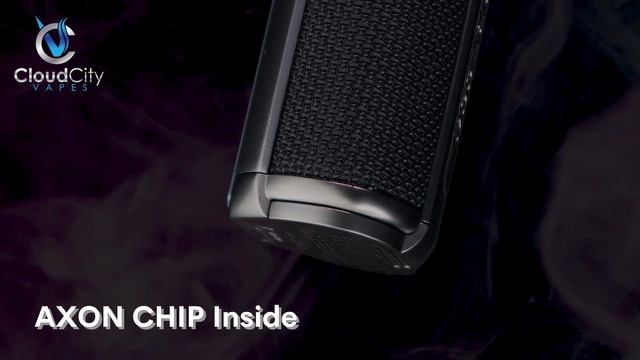VAPORESSO TARGET 200 KIT | Cloud City Vapes смотреть онлайн