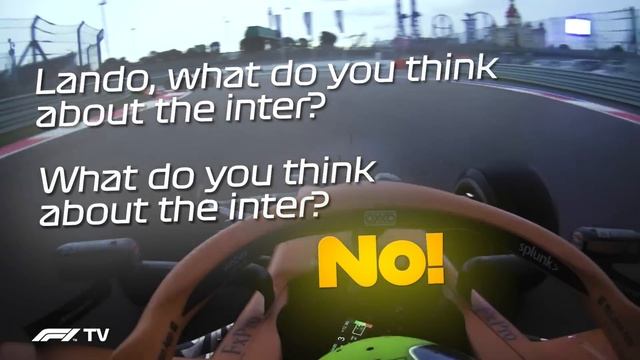 FULL RADIO: Hamilton And Norris' Dramatic Final Laps At Sochi | 2021 Russian Grand Prix смотреть онлайн