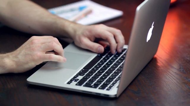 Python - The Versatile and User-Friendly Programming Language смотреть онлайн