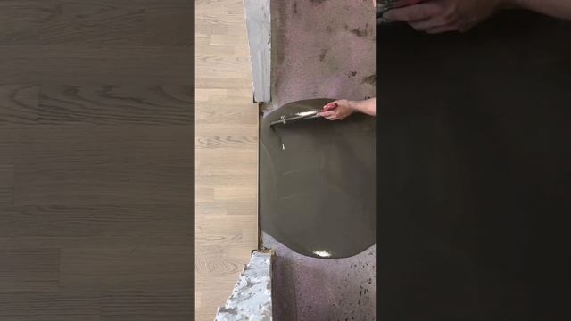 Compartiendo consejos sobre nivelación de pisos con correas aislantes piso decoracióndelhogar смотреть онлайн
