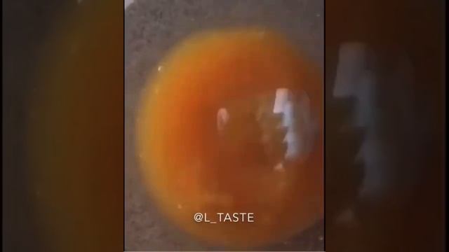 Домашний мармелад с желатином простой рецепт #Shorts смотреть онлайн