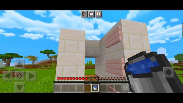 Item Duplication Glitch In Minecraft Pe/Bedrock 1.20 ?| Duplicate Your Items смотреть онлайн