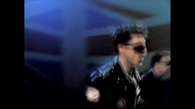 Car-Man Кар-мэн London Goodbye Лондон гудбай ( High sound quality) смотреть онлайн