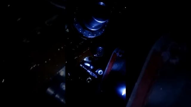 Geely Emgrand X7 замена цепи ГРМ смотреть онлайн