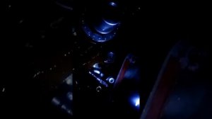 Geely Emgrand X7 замена цепи ГРМ