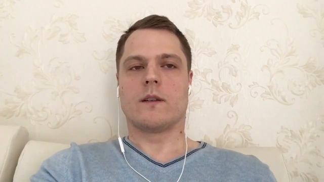 Как научиться доверять мужчинам? 3 шага к доверию. смотреть онлайн