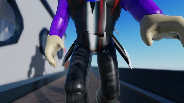 CH 8 (SHIP) MUSIC VIDEO! - (A ROBLOX PIGGY SONG) FT WILLOW, PONY, GEORGIE & MORE! - BOOK 2 ANIMATIO смотреть онлайн