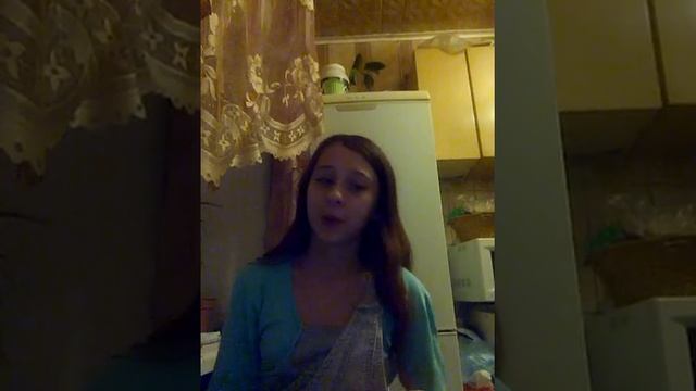 Песня пака чисы двинаццать бьют смотреть онлайн