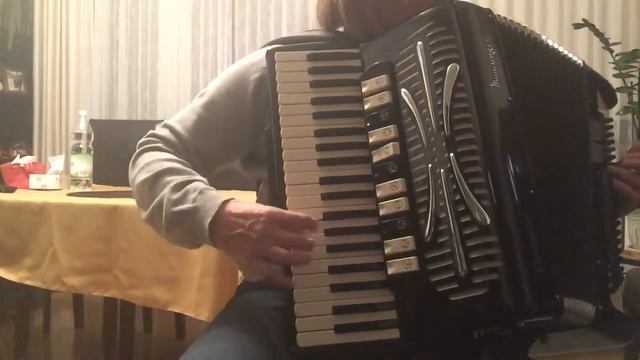 Polka Romagnola смотреть онлайн