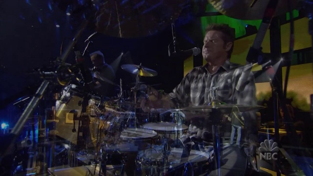 Отель Калифорния смотреть онлайн