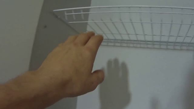 Кухонный гарнитур на кухне. смотреть онлайн