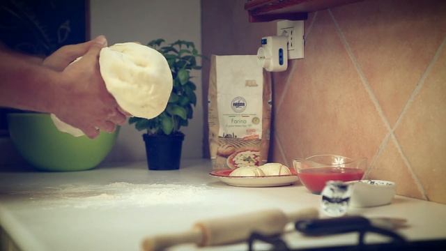 Фотография Портретов