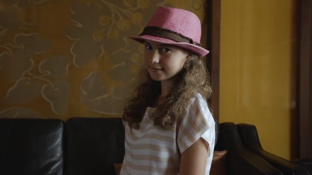 Canon 5D RAW Video смотреть онлайн