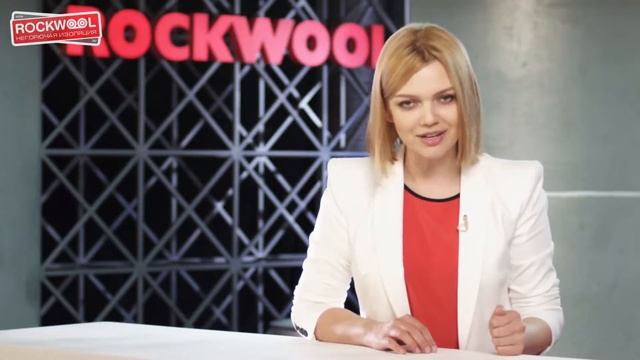 Утепление дома под сайдинг – как сделать правильно? смотреть онлайн