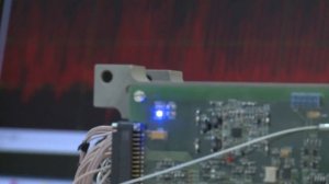 Матрица Науки - Световодная фотоника