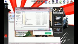 как установить мод на машину в гта сан андрес