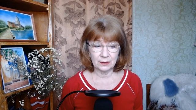 Два ключа от замка. Главы 21 - 24. смотреть онлайн