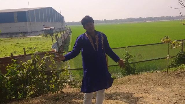 রাজিব খানকে যারা ভালোবাসেন_ তারা এই ভিডিওটা অবশ্যই একবার হলেও দেখবেন_RK MAWNA TV_89 смотреть онлайн