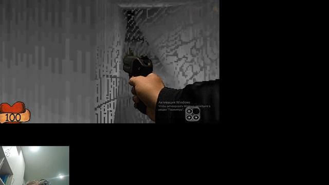 ПРОХОЖДЕНИЕ ИГРЫ SHARP SHOOTER 3D 1 ЧАСТЬ (БЕЗ ЗВУКА) Lets play64 смотреть онлайн