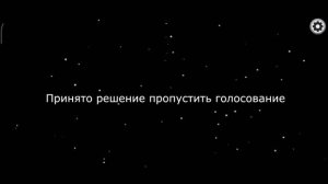 КТО ИЗ НИХ ПРЕДАТЕЛЬ? Лунтик в амонг ас #4 (перезалив)